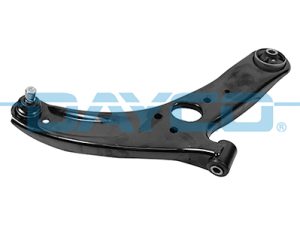 Brat suspensie roata DAYCO DSS4067 – KIA | AutoRival