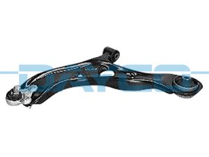 Brat suspensie roata DAYCO DSS4138 – KIA | AutoRival