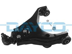 Brat suspensie roata DAYCO DSS4224 – KIA | AutoRival