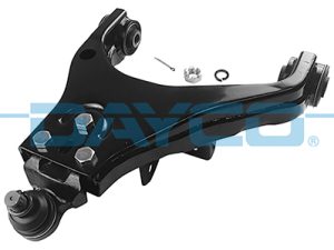 Brat suspensie roata DAYCO DSS4225 – KIA | AutoRival