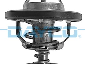 Termostat lichid racire DAYCO DT1038V – KIA | AutoRival