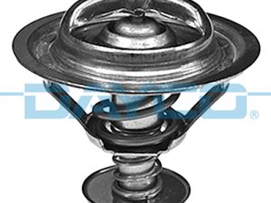 Termostat lichid racire DAYCO DT1059V – KIA | AutoRival