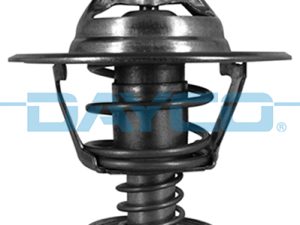 Termostat lichid racire DAYCO DT1138V – KIA | AutoRival
