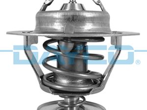 Termostat lichid racire DAYCO DT1139V – KIA | AutoRival