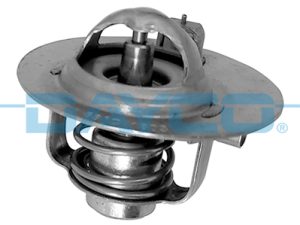 Termostat lichid racire DAYCO DT1218V – KIA | AutoRival