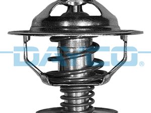 Termostat lichid racire DAYCO DT1227V – KIA | AutoRival
