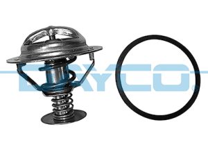 Termostat lichid racire DAYCO DT1228V – KIA | AutoRival