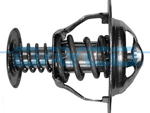 Termostat lichid racire DAYCO DT1234V – KIA | AutoRival
