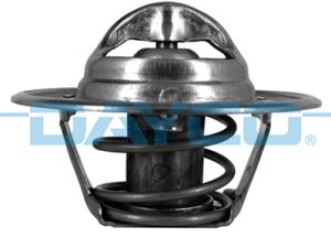 Termostat lichid racire DAYCO DT1272V – KIA | AutoRival