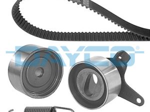 Kit distributie DAYCO KTB247 – KIA | AutoRival
