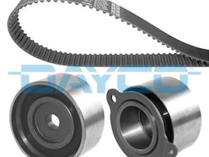 Kit distributie DAYCO KTB297 – KIA | AutoRival