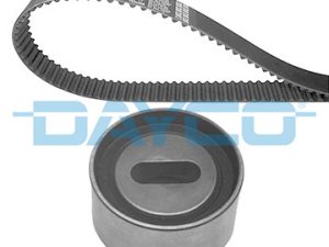 Kit distributie DAYCO KTB375 – KIA | AutoRival
