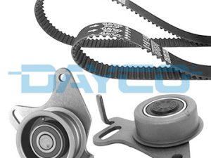 Kit distributie DAYCO KTB400 – KIA | AutoRival