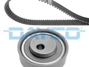 Kit distributie DAYCO KTB445 – KIA | AutoRival