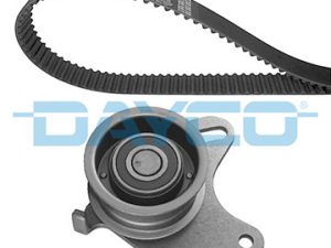 Kit distributie DAYCO KTB505 – KIA | AutoRival