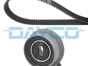 Kit distributie DAYCO KTB506 – KIA | AutoRival