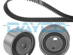 Kit distributie DAYCO KTB599 – KIA | AutoRival