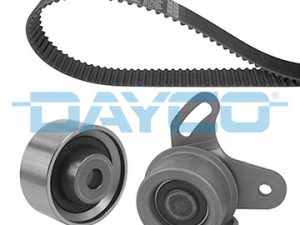 Kit distributie DAYCO KTB600 – KIA | AutoRival