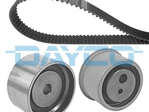 Kit distributie DAYCO KTB673 – KIA | AutoRival
