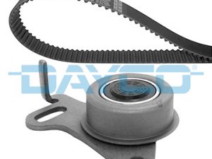 Kit distributie DAYCO KTB674 – KIA | AutoRival