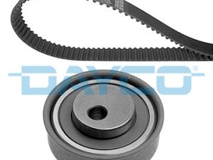 Kit distributie DAYCO KTB711 – KIA | AutoRival