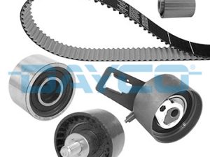 Kit distributie DAYCO KTB713 – KIA | AutoRival