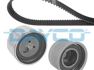Kit distributie DAYCO KTB714 – KIA | AutoRival