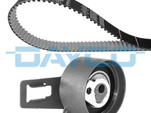 Kit distributie DAYCO KTB721 – KIA | AutoRival