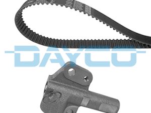 Kit distributie DAYCO KTB732 – KIA | AutoRival