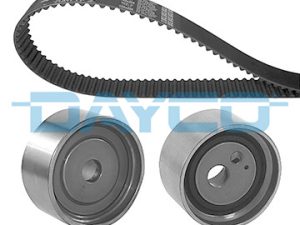 Kit distributie DAYCO KTB786 – KIA | AutoRival