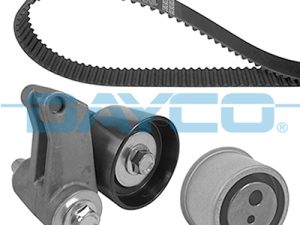 Kit distributie DAYCO KTB816 – KIA | AutoRival