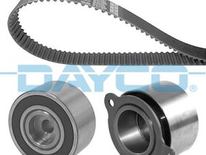 Kit distributie DAYCO KTB831 – KIA | AutoRival