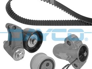 Kit distributie DAYCO KTB844 – KIA | AutoRival