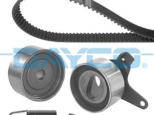 Kit distributie DAYCO KTB848 – KIA | AutoRival