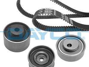 Kit distributie DAYCO KTB870 – KIA | AutoRival