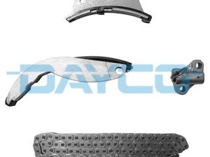 Kit lant de distributie DAYCO KTC1047 – KIA | AutoRival