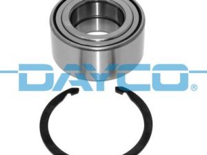 Set rulment roata DAYCO KWD1078 – KIA | AutoRival
