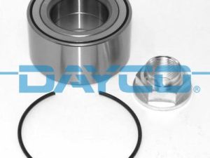 Set rulment roata DAYCO KWD1170 – KIA | AutoRival