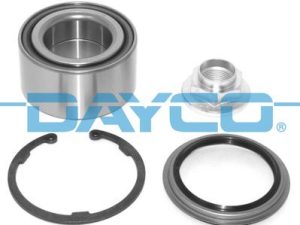 Set rulment roata DAYCO KWD1309 – KIA | AutoRival