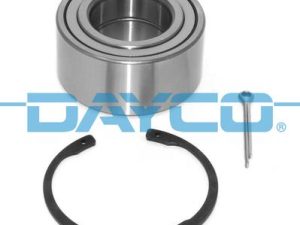 Set rulment roata DAYCO KWD1323 – KIA | AutoRival