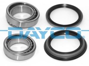 Set rulment roata DAYCO KWD1449 – KIA | AutoRival