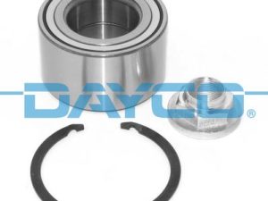 Set rulment roata DAYCO KWD1453 – KIA | AutoRival