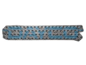 Lant distributie DAYCO TCH1032 – KIA | AutoRival