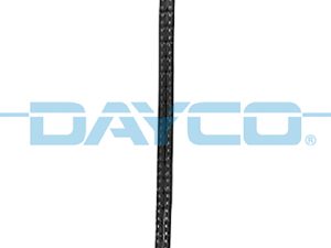 Lant distributie DAYCO TCH1092 – KIA | AutoRival