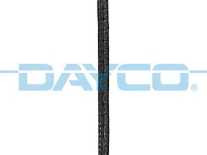Lant distributie DAYCO TCH1093 – KIA | AutoRival