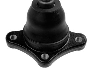 Pivot LEMFORDER 14915 03 – KIA | AutoRival
