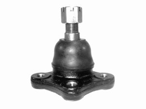 Pivot LEMFORDER 14916 03 – KIA | AutoRival
