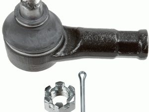 Cap de bara LEMFORDER 15478 03 – KIA | AutoRival