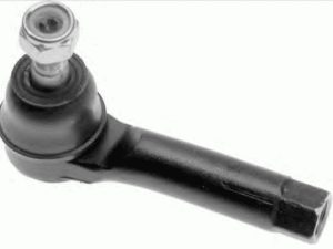 Cap de bara LEMFORDER 24684 01 – KIA | AutoRival