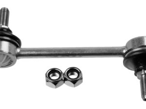 Bieleta antiruliu LEMFORDER 24689 02 – KIA | AutoRival
